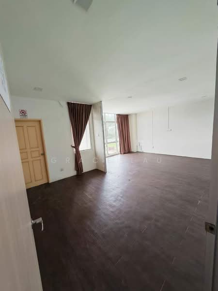 Shop / Office for Rent in Taman Molek (Johor Bahru) - Grace Lau - PropertyGuru.com.my