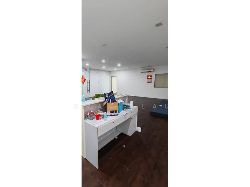 Shop / Office for Rent in Taman Molek (Johor Bahru) - Grace Lau - PropertyGuru.com.my