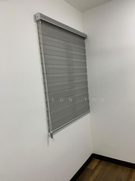 Kediaman Servis untuk Disewa di Symphony Tower (Menara Simfoni) - Wilson Tan - Interior - PropertyGuru.com.my