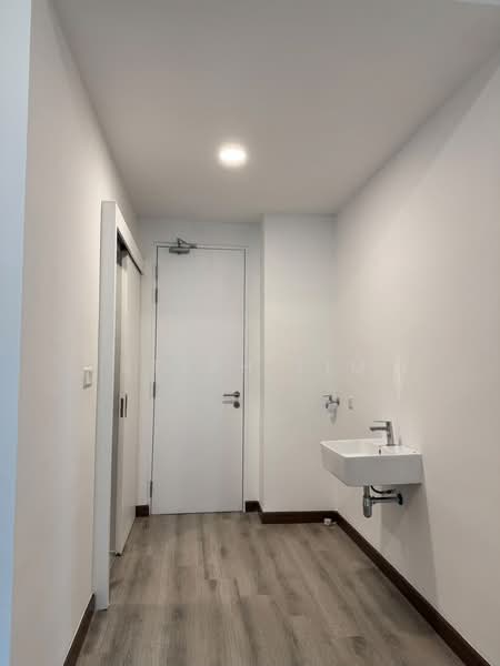 Service Residence for Rent at Cubic Botanical - Steph Lim - PropertyGuru.com.my