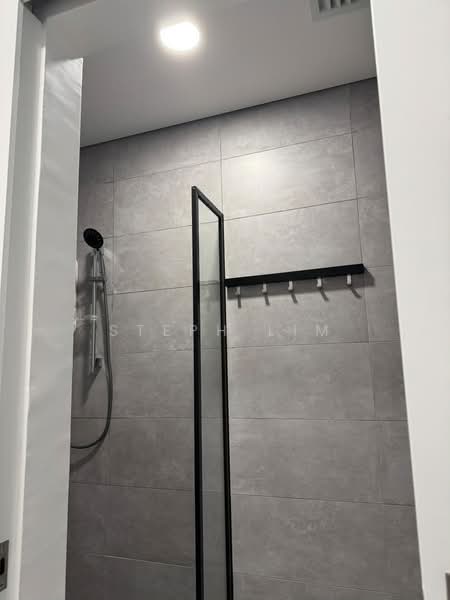 Service Residence for Rent at Cubic Botanical - Steph Lim - PropertyGuru.com.my