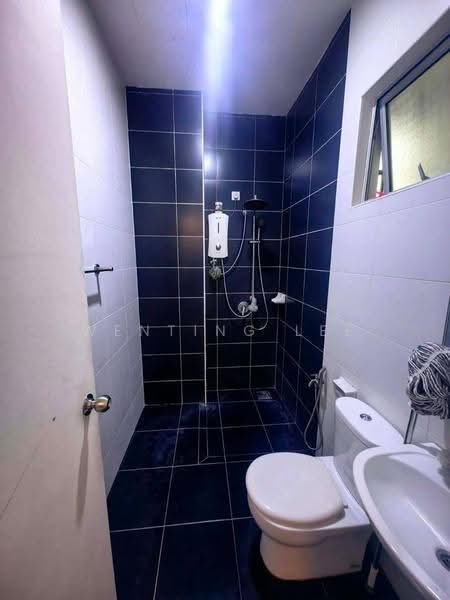 2-storey Terraced House for Sale in Johor Bahru (Johor) - Wenting Lee - PropertyGuru.com.my