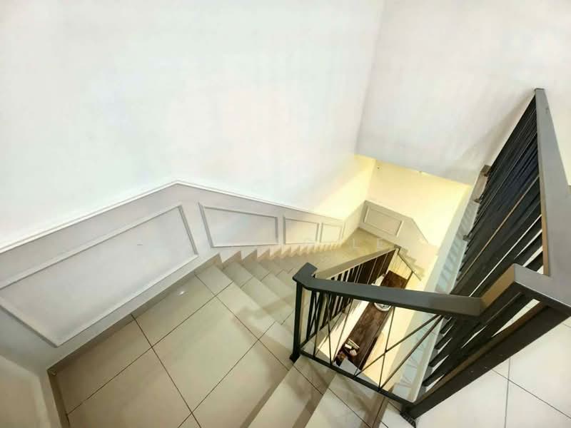 2-storey Terraced House for Sale in Johor Bahru (Johor) - Wenting Lee - PropertyGuru.com.my