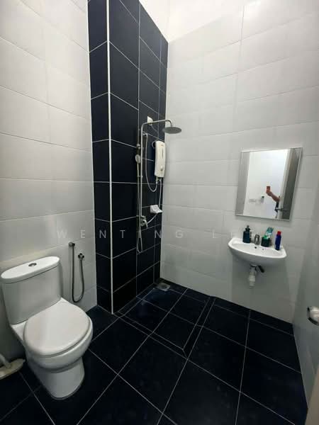 2-storey Terraced House for Sale in Johor Bahru (Johor) - Wenting Lee - PropertyGuru.com.my