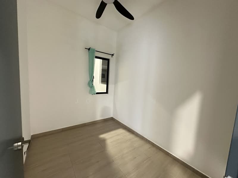Condominium for Rent at The Hipster - John Tan - Interior - PropertyGuru.com.my