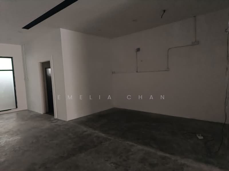 Kedai untuk Disewa di Sri Petaling (Kuala Lumpur) - Emelia Chan - Interior - PropertyGuru.com.my