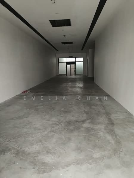 Kedai untuk Disewa di Sri Petaling (Kuala Lumpur) - Emelia Chan - Interior - PropertyGuru.com.my