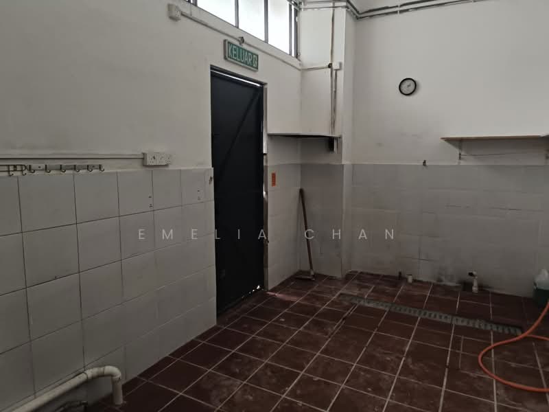 Kedai untuk Disewa di Sri Petaling (Kuala Lumpur) - Emelia Chan - Interior - PropertyGuru.com.my