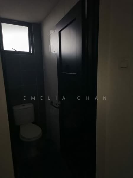 Kedai untuk Disewa di Sri Petaling (Kuala Lumpur) - Emelia Chan - Bathroom - PropertyGuru.com.my