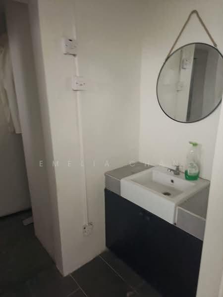Kedai untuk Disewa di Sri Petaling (Kuala Lumpur) - Emelia Chan - Bathroom - PropertyGuru.com.my