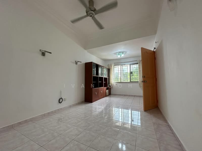 2-storey Terraced House for Sale in Kampung Lapan (Melaka City) - Ivan Goh - PropertyGuru.com.my