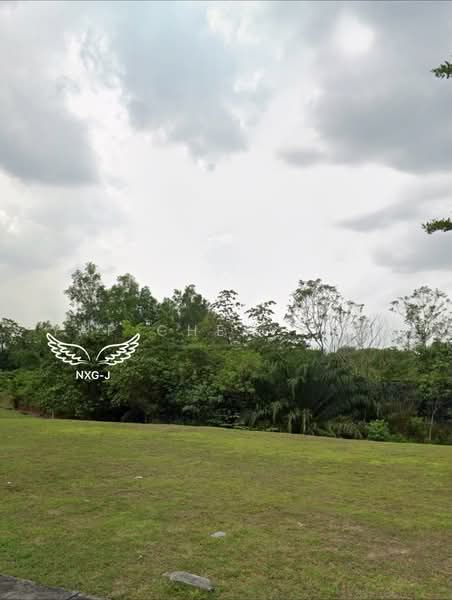Tanah Komersial untuk Disewa di Seksyen 15 (Shah Alam) - Yap Chew Ying - Exterior - PropertyGuru.com.my