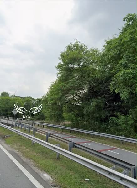 Tanah Komersial untuk Disewa di Seksyen 15 (Shah Alam) - Yap Chew Ying - PropertyGuru.com.my