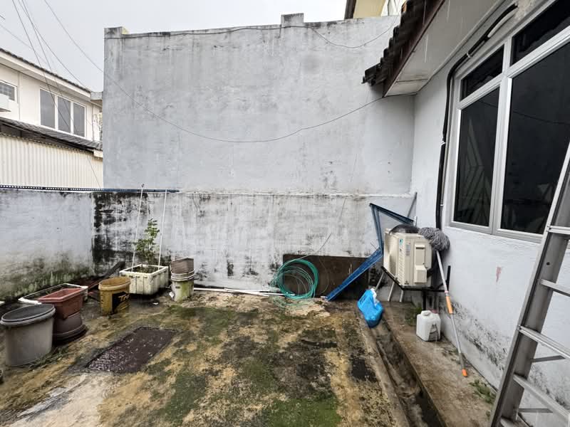 Rumah Teres 2-Tingkat untuk Dijual di Bandar Tun Razak (Cheras) - Edward Ooi - Exterior - PropertyGuru.com.my