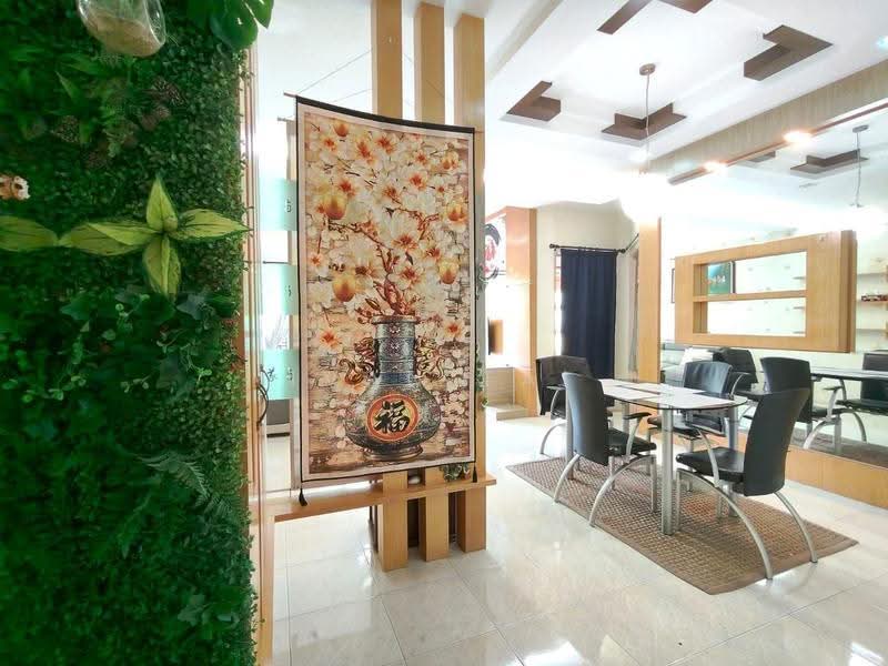 Condominium for Sale at Sky Home, Tambun - Ivan Tai - Interior - PropertyGuru.com.my