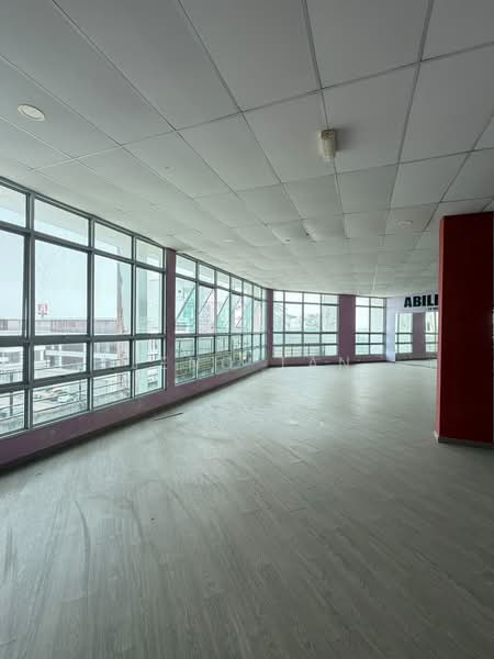 Retail Office for Rent in Kuching (Sarawak) - Jeno Tan - Interior - PropertyGuru.com.my