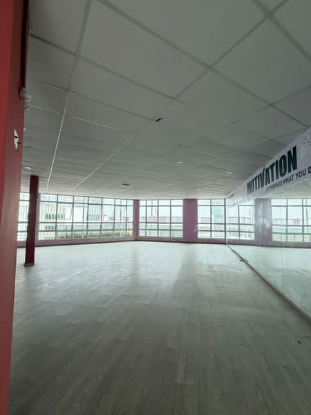 Retail Office for Rent in Kuching (Sarawak) - Jeno Tan - Interior - PropertyGuru.com.my