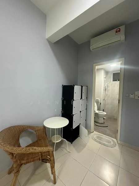 Kondominium untuk Disewa di i-Santorini - Jeanie Lim - Bathroom - PropertyGuru.com.my