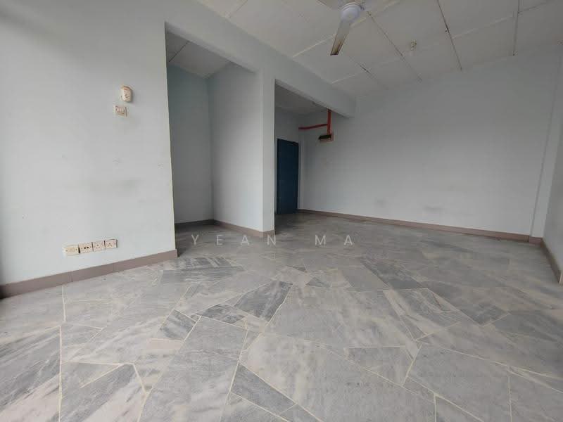 Rumah Flat untuk Dijual di Pangsapuri Seri Inai - Yean Ma - Interior - PropertyGuru.com.my