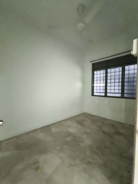 2-storey Terraced House for Sale in Happy Garden (Kuchai Lama) - Yenn Chong - Interior - PropertyGuru.com.my