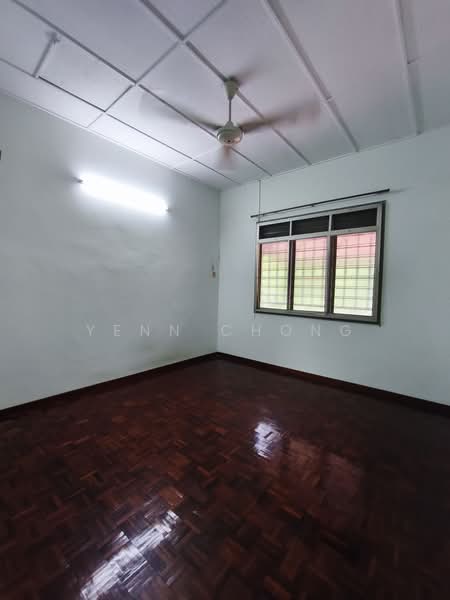 2-storey Terraced House for Sale in Happy Garden (Kuchai Lama) - Yenn Chong - Interior - PropertyGuru.com.my