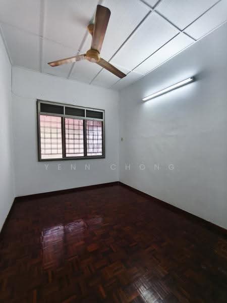 2-storey Terraced House for Sale in Happy Garden (Kuchai Lama) - Yenn Chong - Interior - PropertyGuru.com.my