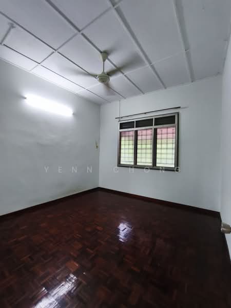 2-storey Terraced House for Sale in Happy Garden (Kuchai Lama) - Yenn Chong - Interior - PropertyGuru.com.my