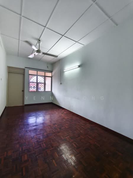 2-storey Terraced House for Sale in Happy Garden (Kuchai Lama) - Yenn Chong - Interior - PropertyGuru.com.my