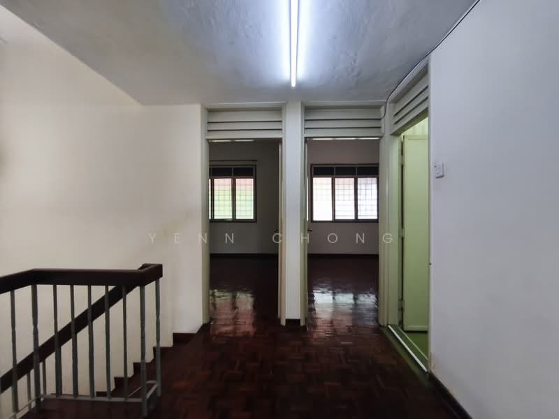 2-storey Terraced House for Sale in Happy Garden (Kuchai Lama) - Yenn Chong - Interior - PropertyGuru.com.my