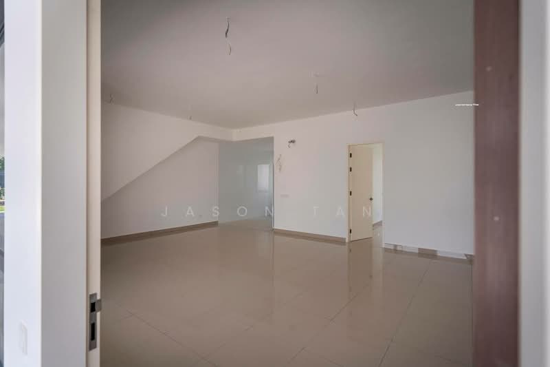 Townhouse for Sale in Eco Ardence (Setia Alam) - Jason Tan - PropertyGuru.com.my