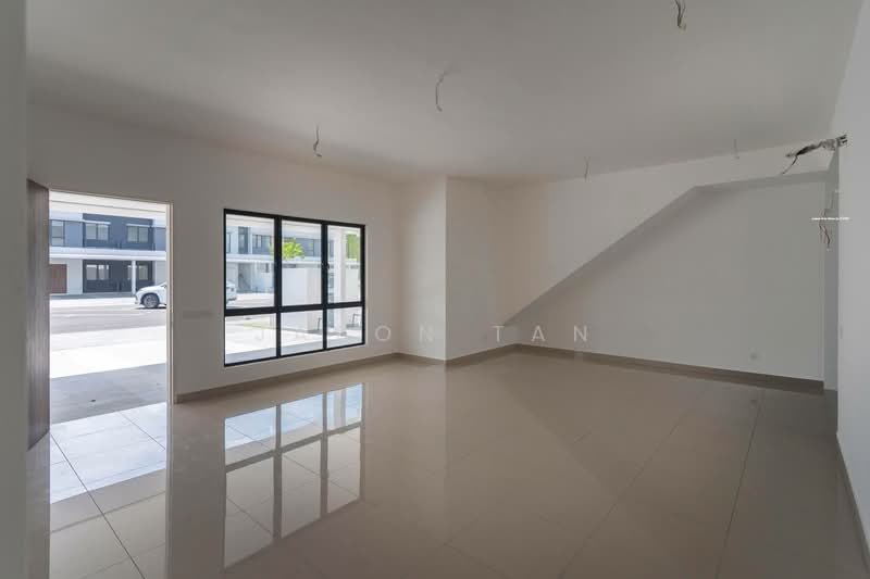 Townhouse for Sale in Eco Ardence (Setia Alam) - Jason Tan - PropertyGuru.com.my