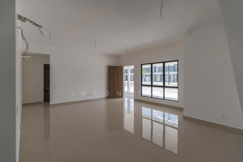 Townhouse for Sale in Eco Ardence (Setia Alam) - Jason Tan - PropertyGuru.com.my
