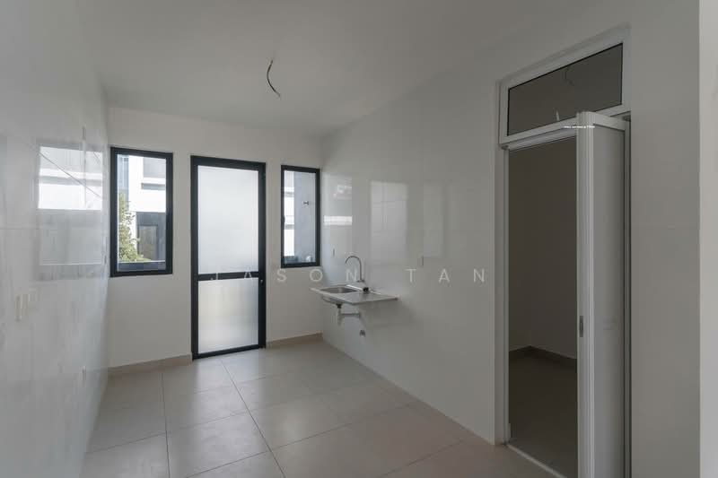 Townhouse for Sale in Eco Ardence (Setia Alam) - Jason Tan - PropertyGuru.com.my