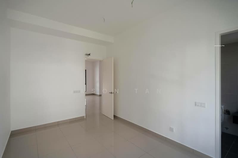 Townhouse for Sale in Eco Ardence (Setia Alam) - Jason Tan - PropertyGuru.com.my