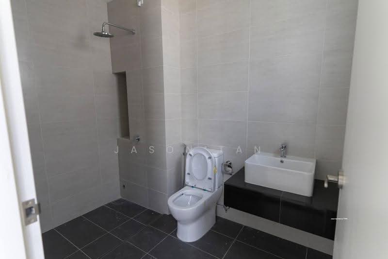 Townhouse for Sale in Eco Ardence (Setia Alam) - Jason Tan - PropertyGuru.com.my