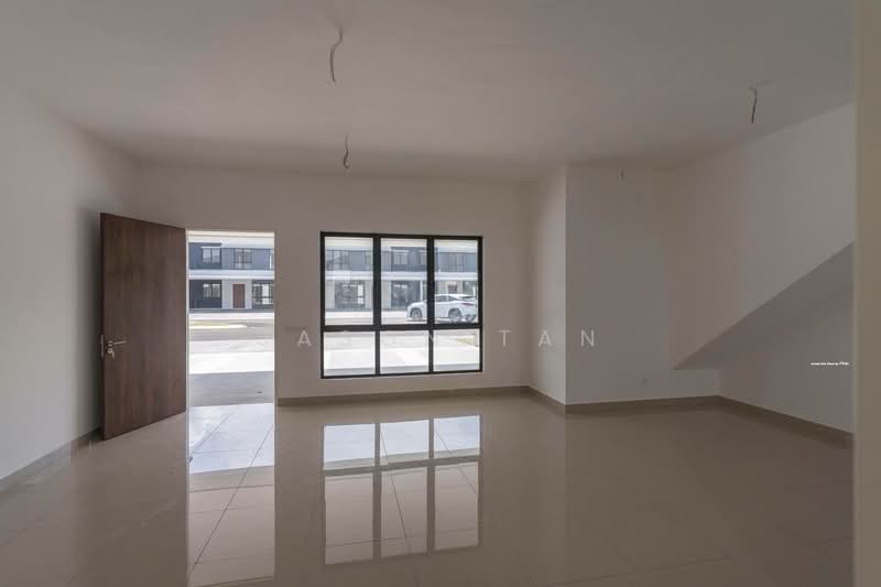 Townhouse for Sale in Eco Ardence (Setia Alam) - Jason Tan - PropertyGuru.com.my