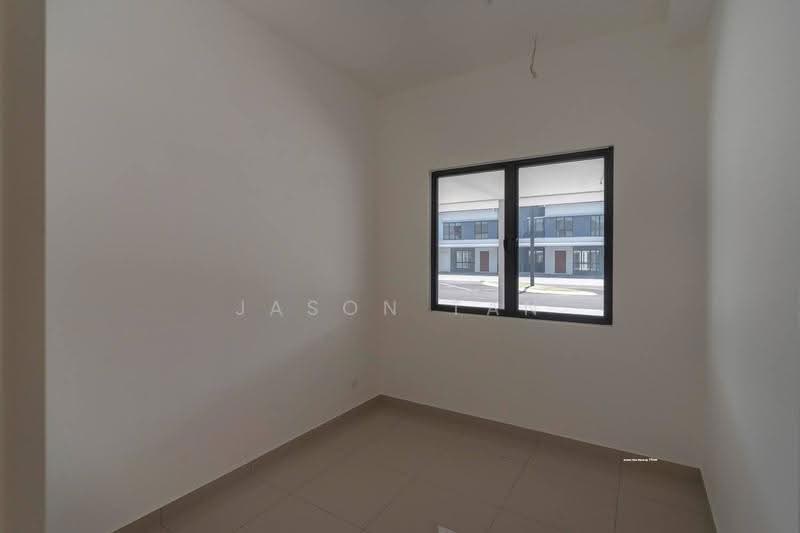 Townhouse for Sale in Eco Ardence (Setia Alam) - Jason Tan - PropertyGuru.com.my