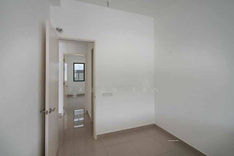 Townhouse for Sale in Eco Ardence (Setia Alam) - Jason Tan - PropertyGuru.com.my