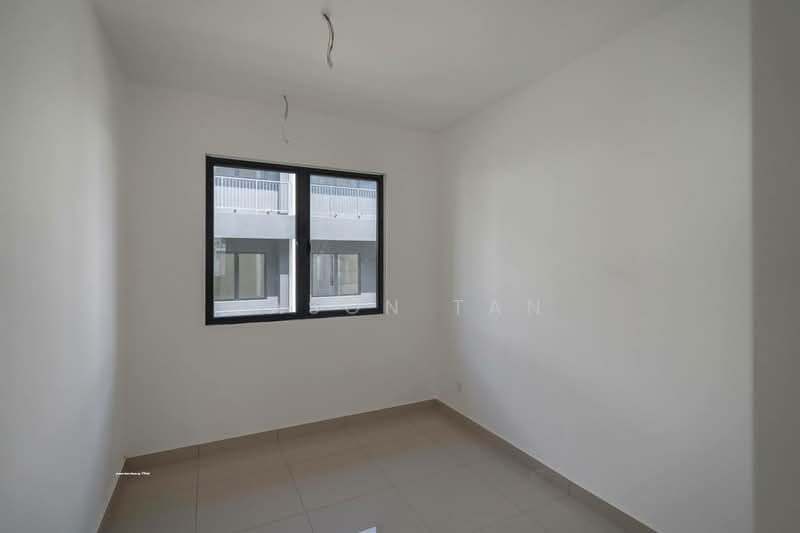 Townhouse for Sale in Eco Ardence (Setia Alam) - Jason Tan - PropertyGuru.com.my