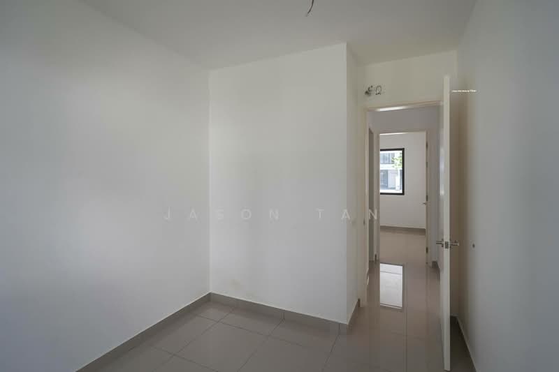 Townhouse for Sale in Eco Ardence (Setia Alam) - Jason Tan - PropertyGuru.com.my