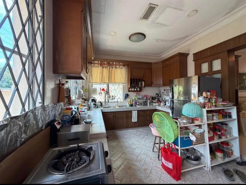 Bungalow House untuk Dijual di Glenmarie (Selangor) - Emelia Chan - PropertyGuru.com.my