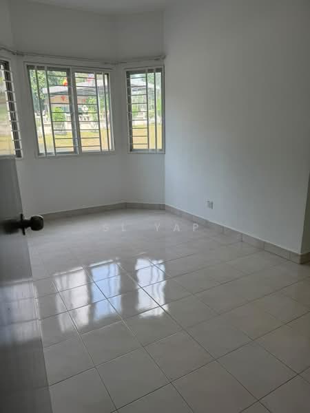 Pangsapuri untuk Dijual di Puteri Bayu Apartment - SL Yap - Interior - PropertyGuru.com.my