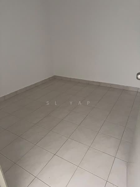 Pangsapuri untuk Dijual di Puteri Bayu Apartment - SL Yap - Interior - PropertyGuru.com.my