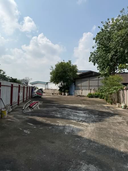 Kilang Terpisah untuk Disewa di Taman Gembira (Tampoi) - Michelle Koh - PropertyGuru.com.my