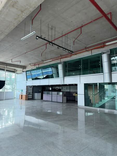 Kilang Terpisah untuk Disewa di Taman Gembira (Tampoi) - Michelle Koh - PropertyGuru.com.my