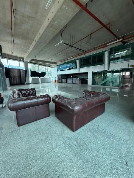 Kilang Terpisah untuk Disewa di Taman Gembira (Tampoi) - Michelle Koh - PropertyGuru.com.my
