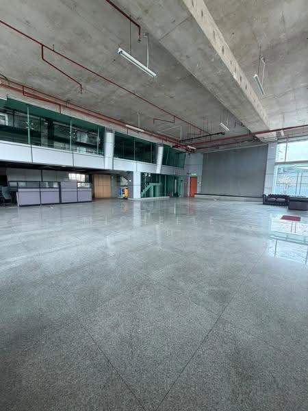 Kilang Terpisah untuk Disewa di Taman Gembira (Tampoi) - Michelle Koh - PropertyGuru.com.my