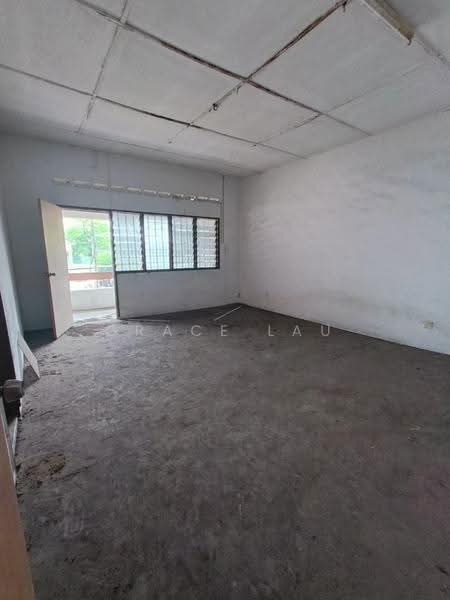 Rumah Berkembar untuk Dijual di Taman Johor Jaya (Johor Bahru) - Grace Lau - PropertyGuru.com.my