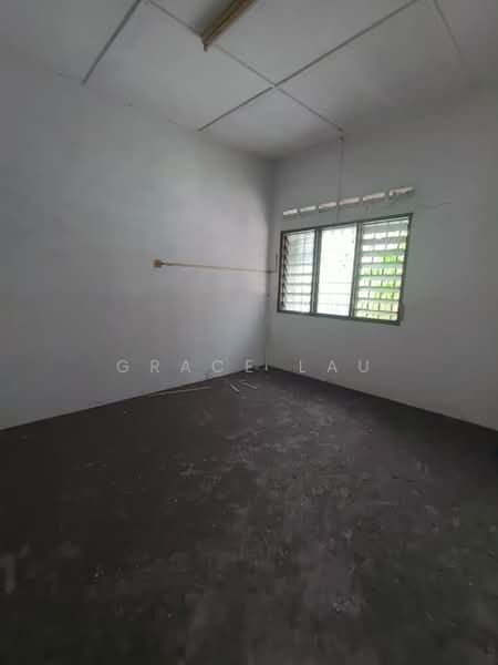 Rumah Berkembar untuk Dijual di Taman Johor Jaya (Johor Bahru) - Grace Lau - PropertyGuru.com.my