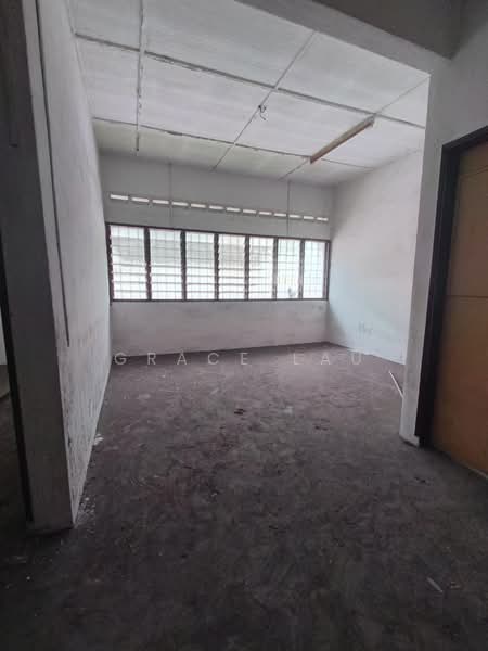 Rumah Berkembar untuk Dijual di Taman Johor Jaya (Johor Bahru) - Grace Lau - PropertyGuru.com.my